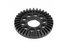 XRay Beveled Diff. Gear For Ball Diff.