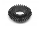 XRay Beveled Diff. Axle Gear Holder