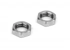 XRay Aluminium Wheel Nut (2)
