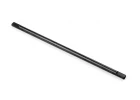 XRay Graphite Main Driveshaft M18, M18Pro