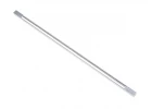 XRay Aluminium Main Driveshaft M18, M18Pro