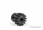 XRay Steel Micro Pinion Gear 13T / 48DP
