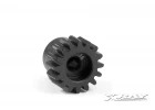 XRay Steel Pinion Gear 16T / 48