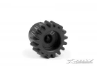 XRay Steel Pinion Gear 17T / 48