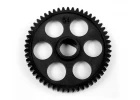 XRay Spur Gear h 54T / 48
