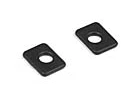 XRay Composite Shim For Servo (2)