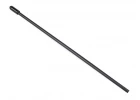 Antenna (Colours May Vary)
