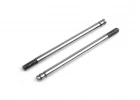 XRay Rear Micro Shock Shaft M18T (2)
