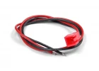 XRay Micro Cable For Battery Charging