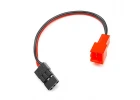 XRay Connecting Cable Receiver/Batt. Pack