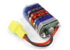 XRay Micro Stock Motor With Plug
