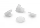 Gear Set For XRay Xms01