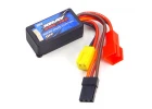 XRay Micro Speed Controller 180 With Reverse