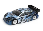 XRay Micro Body 1:18 Touring - 150mm