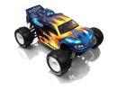 XRay Micro Truck Body 1:18 M18T