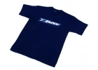 XRay Team T-Shirt (M)