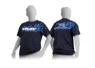 XRay Team T-Shirt (Xxxxl)