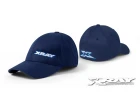 XRay Flexfit Cap (L - XL)
