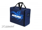 XRay Team Carrying Bag - V2
