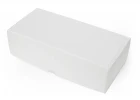 XRay Storage Box - Large