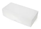 XRay Storage Box - Large