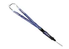 XRay Lanyard