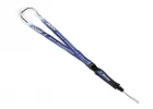 XRay Lanyard