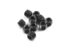XRay Hex Screw Sb M3X2.5 (10)