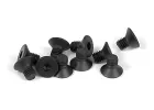 Hex Screw SFH M3x5 (10Pcs)