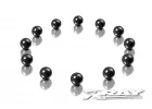 XRay Ceramic Ball 2.4mm (12)