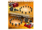 XRay Ceramic Ball 2.4mm (12)