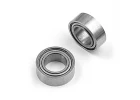 XRay Ball Bearing 3X6X2.5 (2)