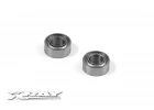 XRay Ball Bearing 3X6X2.5 (2)