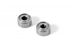 XRay Ball Bearing 3X8X4 (2)