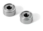 XRay Ball Bearing 3X8X4 (2)