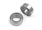 XRay Ball Bearing Mr95Zz 5X9X3 (2)