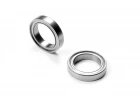 XRay Ball Bearing 13X19X4 Steel Sealed - Grease (2)