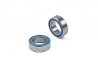 XRay High Speed Ball Bearing 5X8X2.5 Rubber Sealed (2)