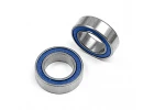 XRay High Speed Ball Bearing 6X10X3 Rubber Sealed (2)