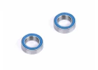XRay Ball Bearing 6X10X3 Rubber Sealed - Oil (2)