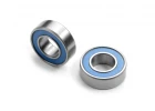 XRay Ball Bearing 6X12X4 Rubber Sealed - Oil (2)