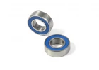 XRay High Speed Ball Bearing 8X16X5 Rubber Sealed (2)