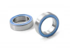 XRay Ball Bearing 10X15X4 Rubber Sealed - Grease (2)