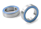 XRay Ball Bearing 10X15X4 Rubber Sealed - Grease (2)