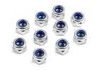 XRay Nut M3 (10)