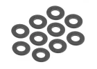 XRay Washer S 2.5 (10)
