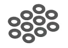 XRay Washer S 2.5 (10)