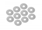 XRay Washer S 5X15X0.3 (10)