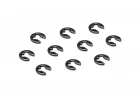 XRay E-Clip 1.2 (10)