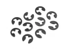 XRay E-Clip 2.3 (10)
